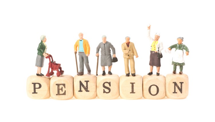 Maximización de pensiones del IMSS por la Ley 73, en la Modalidad 40 –  Bienvenido a Revista Siniestro